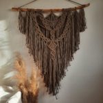 Macrame