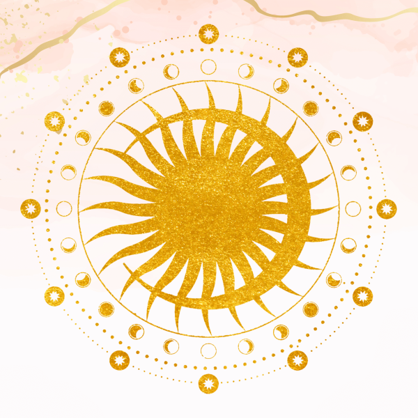 12_PN_ctverec